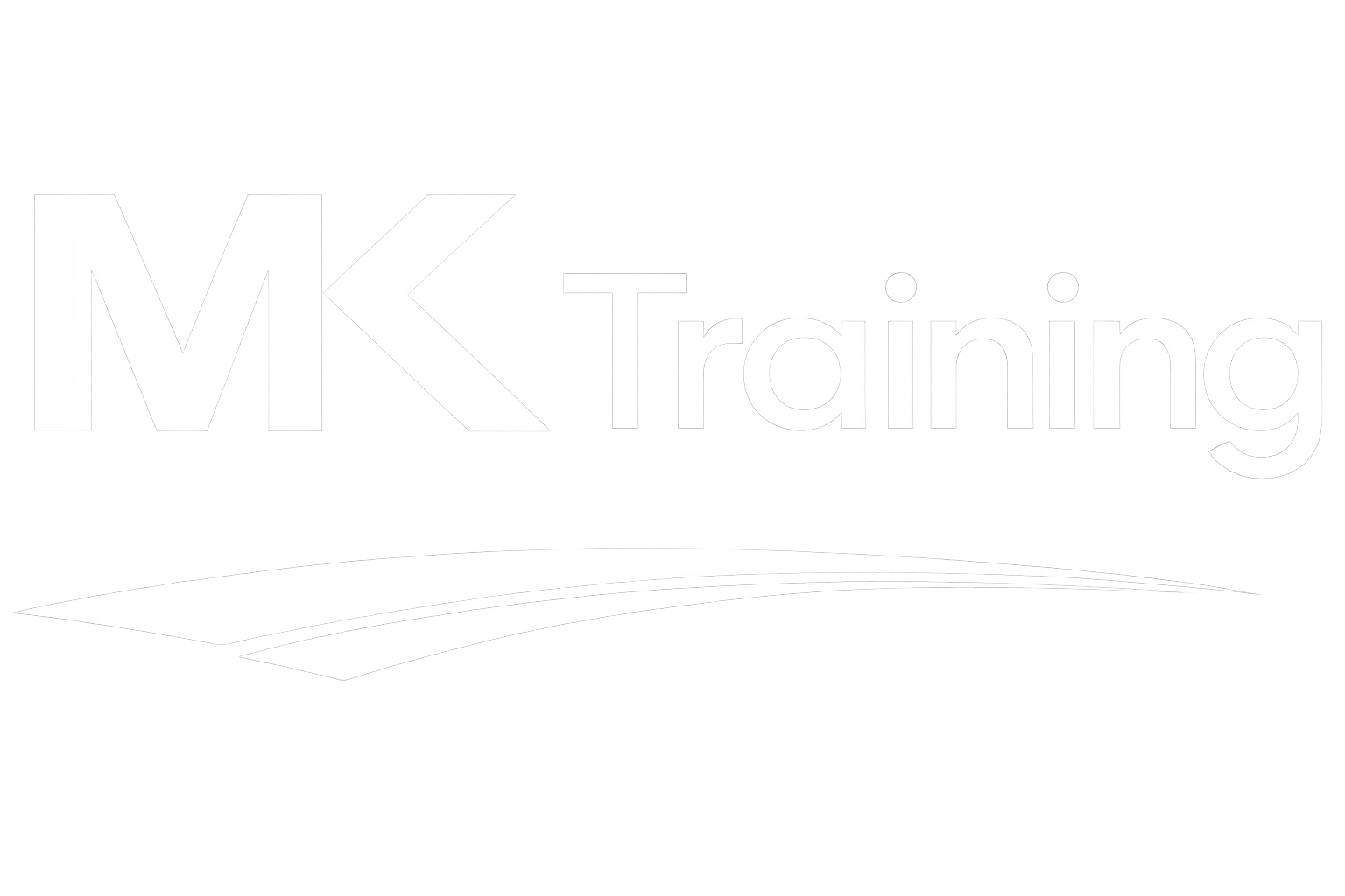 MK Training