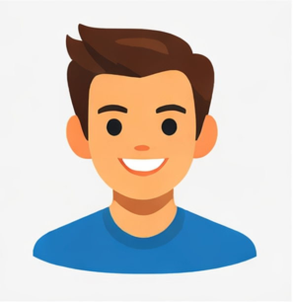 Screenshot 2026-02-22 at 11.05.06 PM