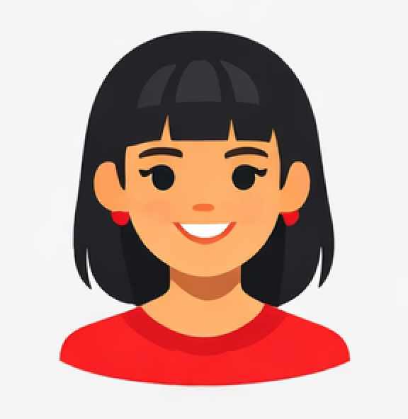 Screenshot 2026-02-22 at 11.05.13 PM