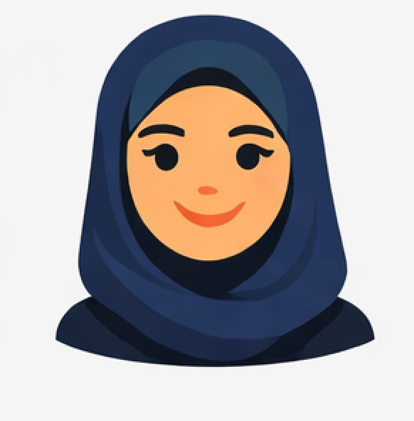 Screenshot 2026-02-22 at 11.05.22 PM