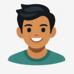 Screenshot 2026-02-22 at 11.05.30 PM