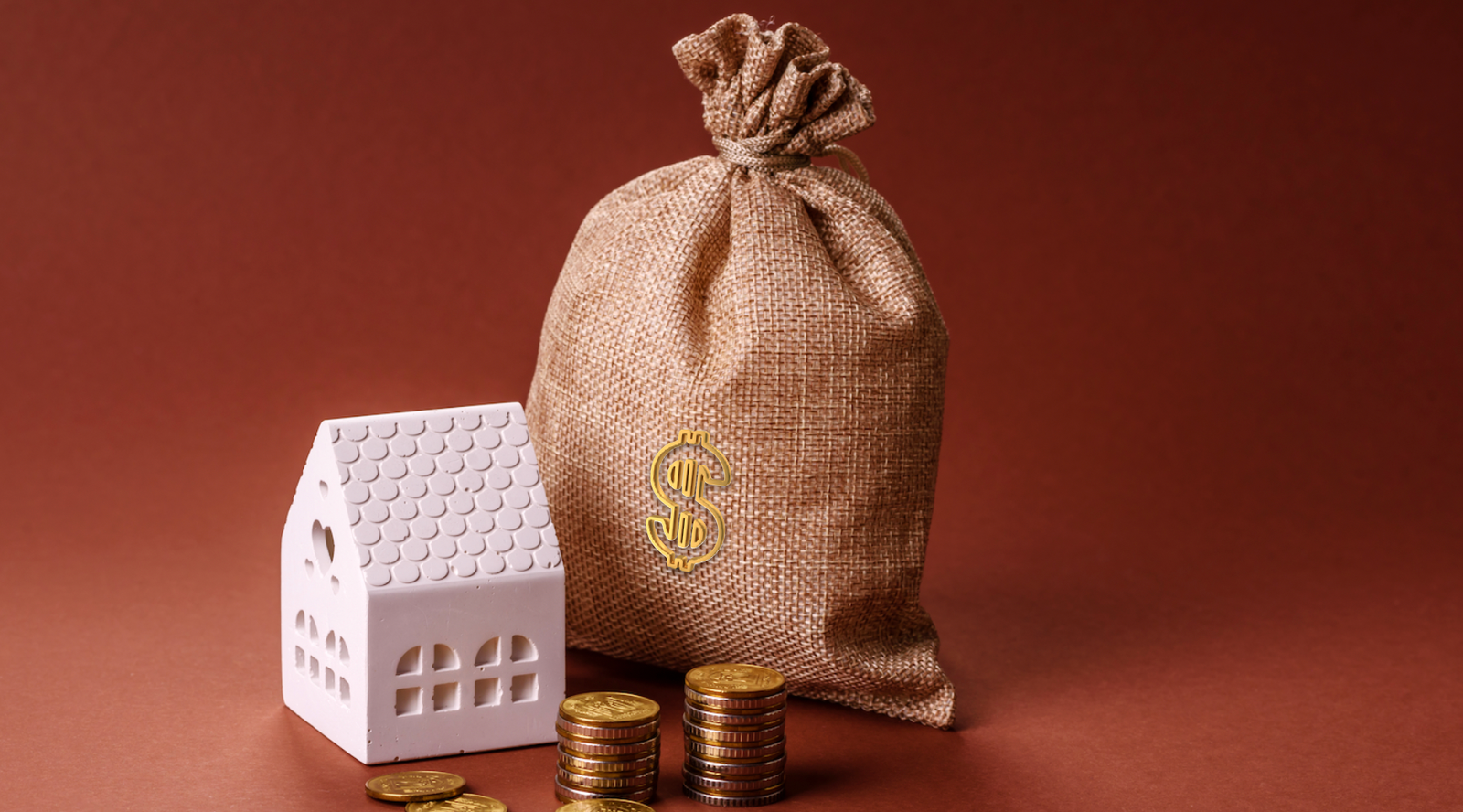 Screenshot 2026-02-23 at 7.43.30 PM