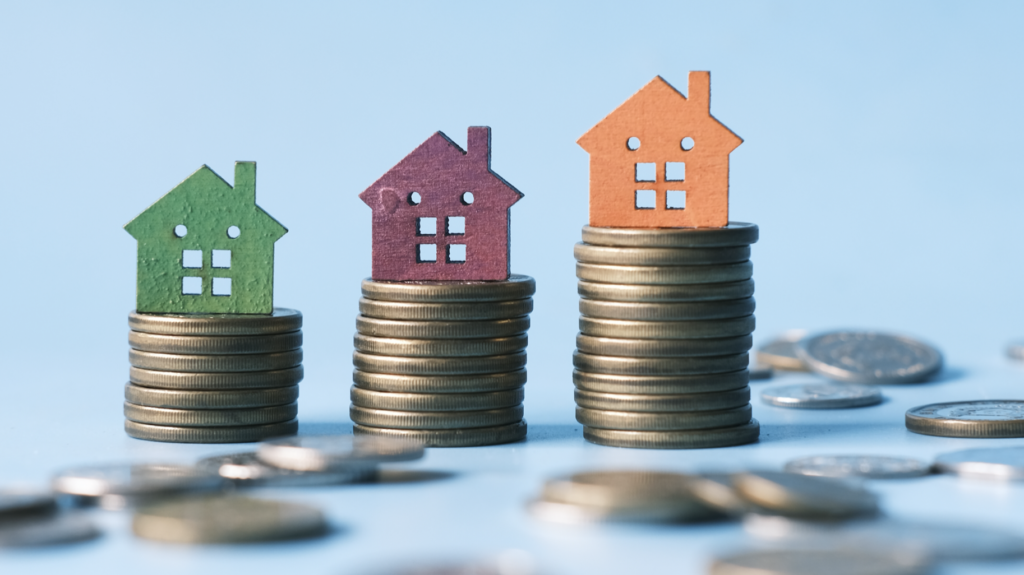 Mastering Property Taxation & Calculations