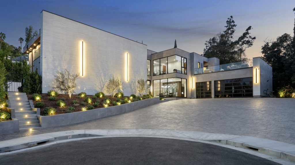 Financial Proficiency for Private Residential Properties