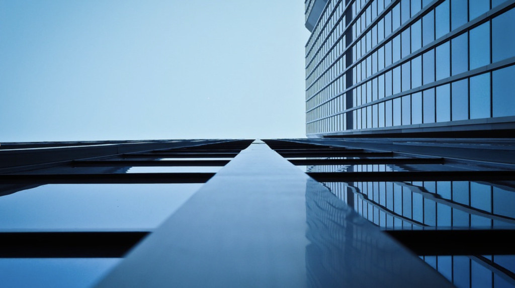 Financial Calculations For Private Residential Property