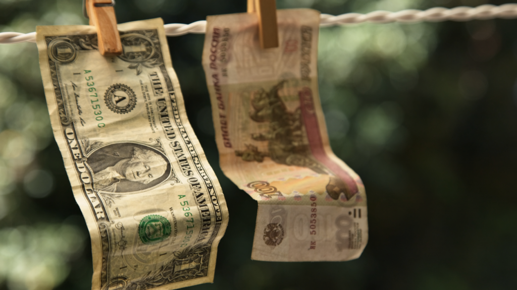 Screenshot 2026-02-23 at 8.47.11 PM