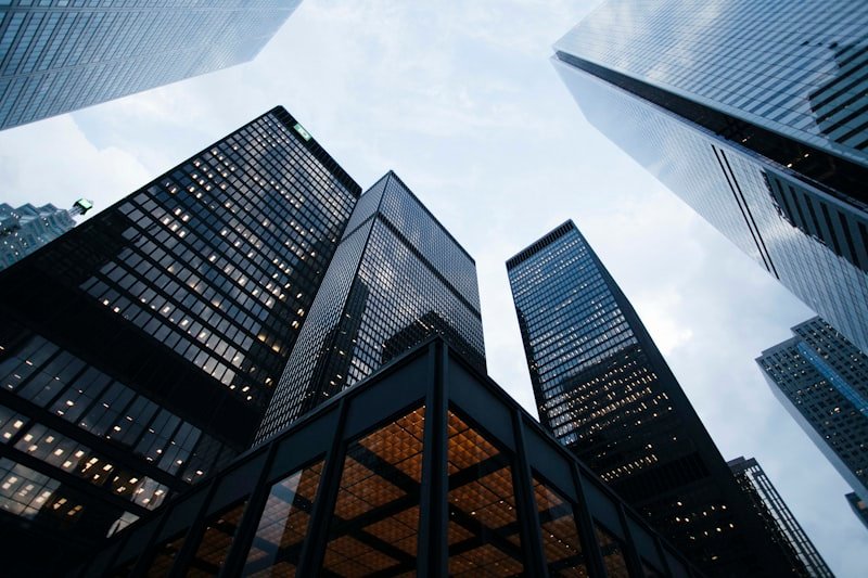 Course thumbnail for Financial Calculations for Private Residential Property (CRS-260049)