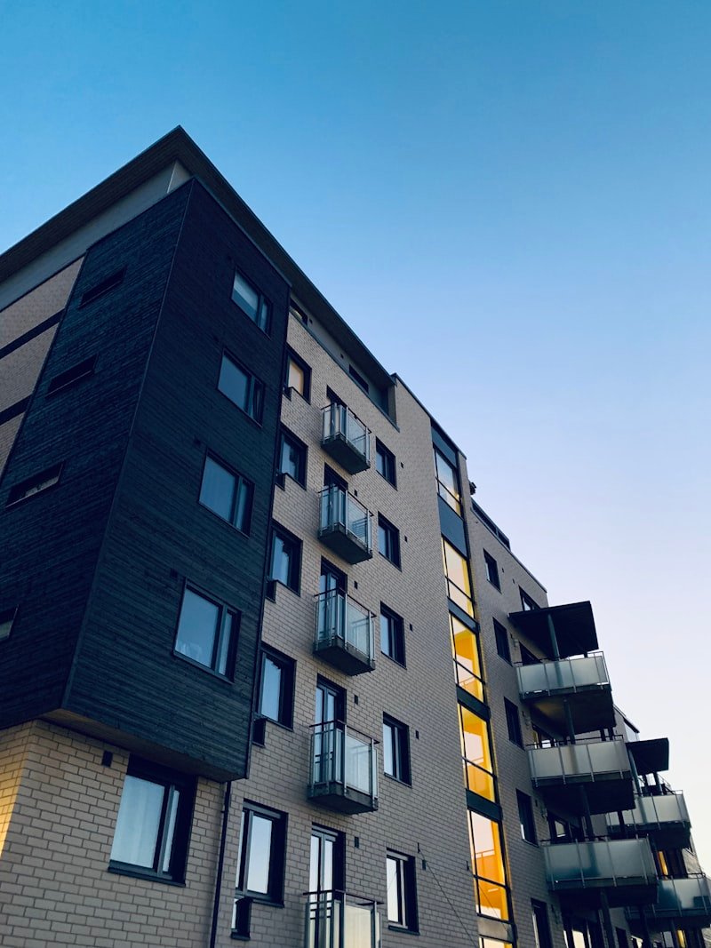 Course thumbnail for Financial Calculations for HDB Resale Flats (CRS-260061)