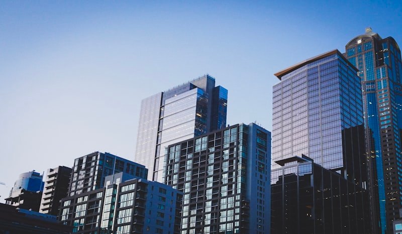 Course thumbnail for Financial Calculations for Residential Property Ownership Restructuring (CRS-260060)