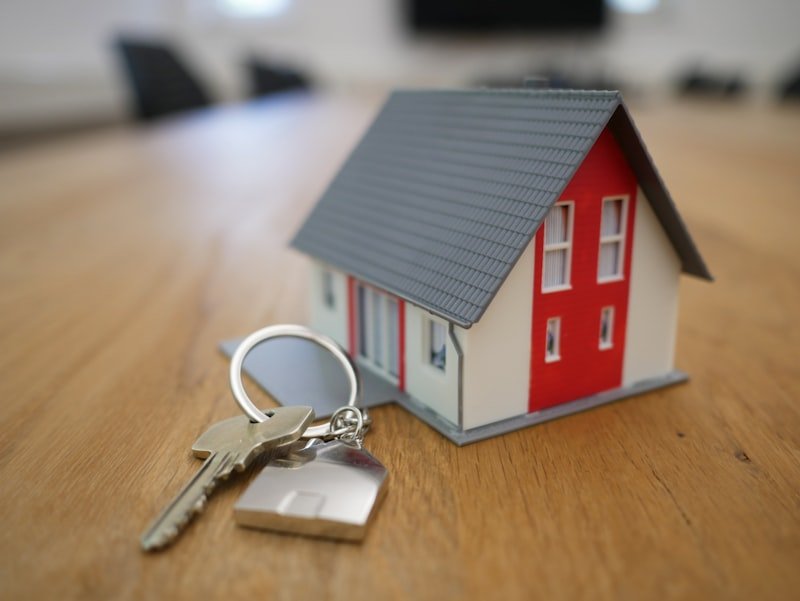 Course thumbnail for Financial Proficiency for Ownership Restructuring of Residential Properties (CRS-260076)
