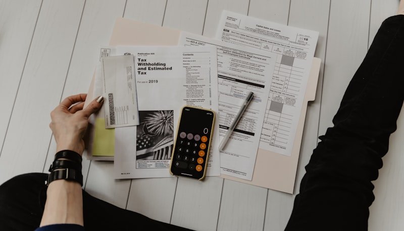 Course thumbnail for Mastering Property Taxation and Calculations (CRS-260092)