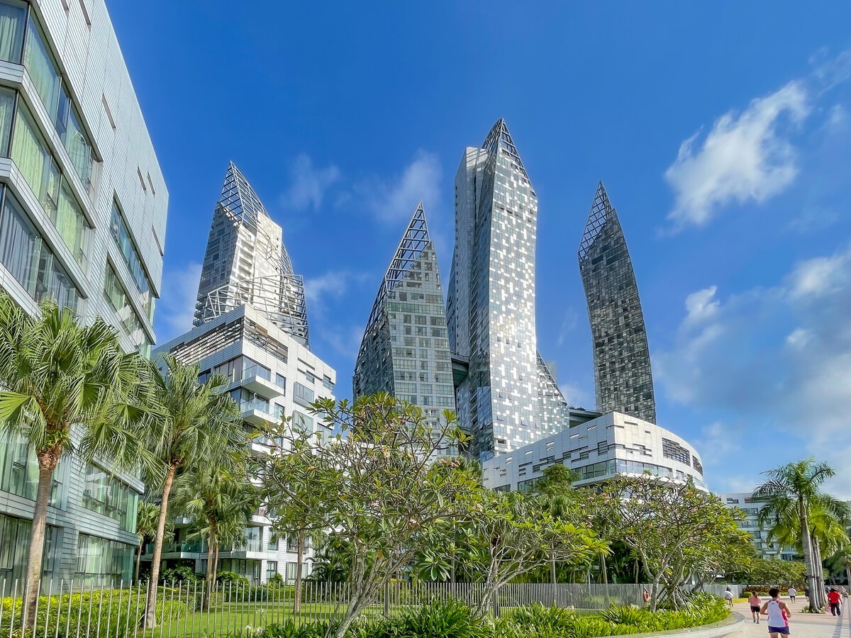 Course thumbnail for Essential Financial Proficiency in Private Residential Property Transactions (CRS-260198)