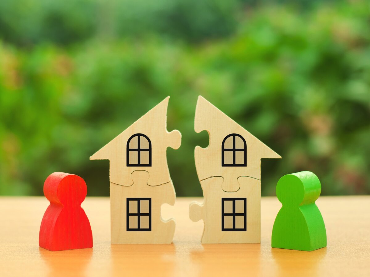 Course thumbnail for Essential Financial Proficiency in Residential Property Ownership Restructuring (CRS-260208)