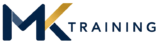 CPD & RES Courses Singapore | Real Estate Training by Martin Koh