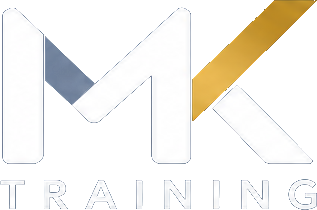 MK Training