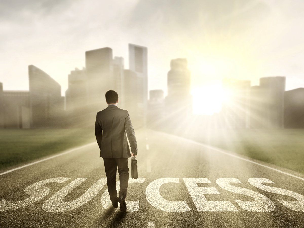Building a Successful Real Estate Career Building a Successful Real Estate Career - AsianPrime Capital CPD (SDL)